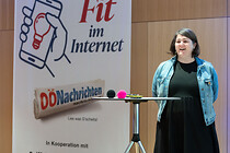 FitImInternet_021.jpg
