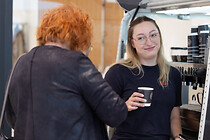 FitImInternet_024.jpg