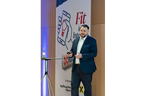 FitImInternet_031.jpg