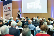 FitImInternet_032.jpg