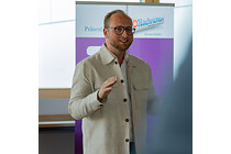 007BT6A9008.jpg