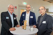 011BT6A8877.jpg