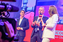 orf_maicocktail_006.jpg