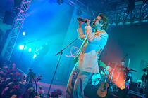 orf_maicocktail_008.jpg