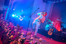 orf_maicocktail_009.jpg