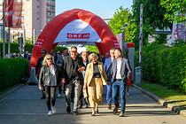 orf_maicocktail_011.jpg