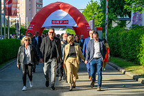 orf_maicocktail_012.jpg