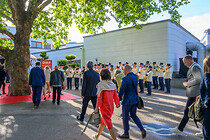 orf_maicocktail_013.jpg