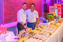 orf_maicocktail_014.jpg