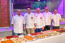 orf_maicocktail_015.jpg