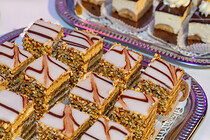 orf_maicocktail_016.jpg