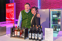 orf_maicocktail_017.jpg