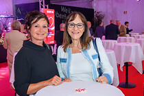 orf_maicocktail_018.jpg