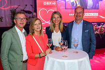 orf_maicocktail_019.jpg