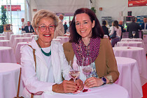 orf_maicocktail_020.jpg