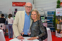 orf_maicocktail_021.jpg