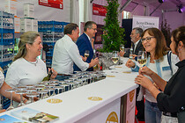 orf_maicocktail_022.jpg