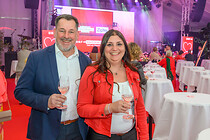orf_maicocktail_023.jpg
