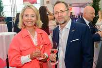 orf_maicocktail_024.jpg