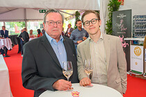 orf_maicocktail_025.jpg
