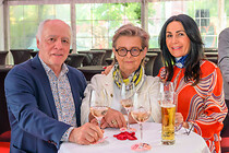 orf_maicocktail_026.jpg