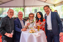 orf_maicocktail_027.jpg