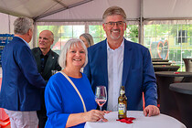 orf_maicocktail_028.jpg
