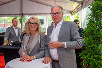 orf_maicocktail_029.jpg