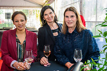 orf_maicocktail_030.jpg