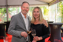orf_maicocktail_031.jpg
