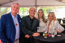 orf_maicocktail_032.jpg