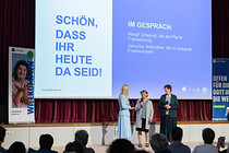 004BT6A0176.jpg