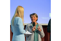 013BT6A0174.jpg