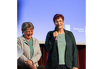 015BT6A0195.jpg