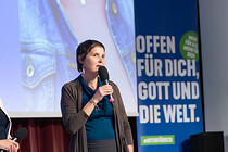 017BT6A0282.jpg