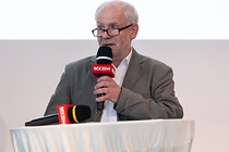 007IMG_1299.jpg