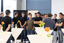 010IMG_1161.jpg