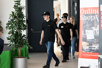 014IMG_1169.jpg