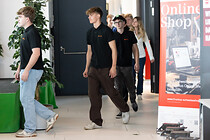 020IMG_1178.jpg