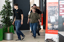 028IMG_1193.jpg