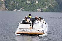 007IMG_2255.jpg
