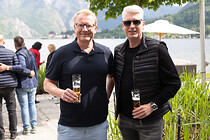 012IMG_1910.jpg