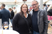 028IMG_1970.jpg