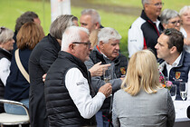 029IMG_1977.jpg