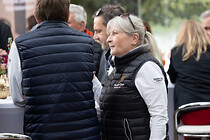 030IMG_2008.jpg