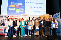 HAK-Event 2025