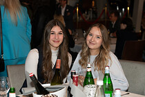 TBP_0064.jpg