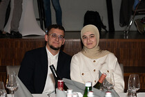 TBP_0070.jpg