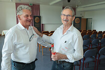 IMG_0042.JPG