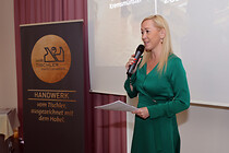 IMG_0064.JPG
